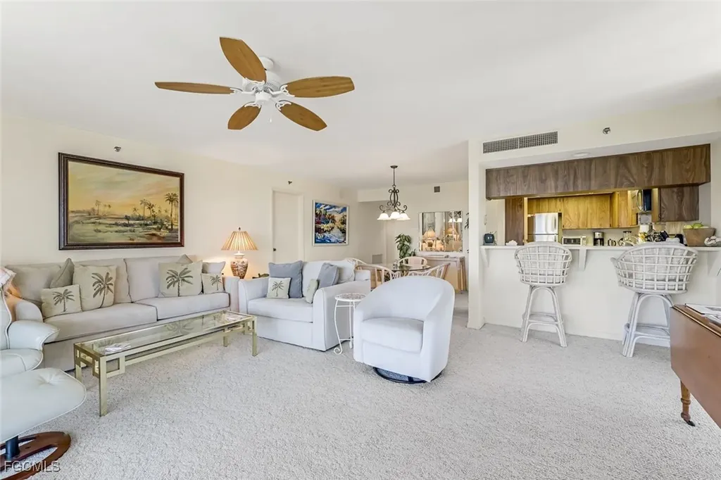 26235 Hickory Boulevard Bonita Springs FL 34134