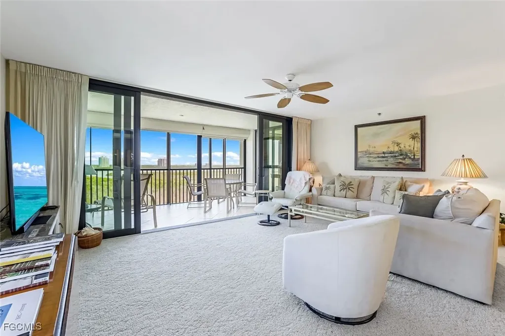 26235 Hickory Boulevard Bonita Springs FL 34134