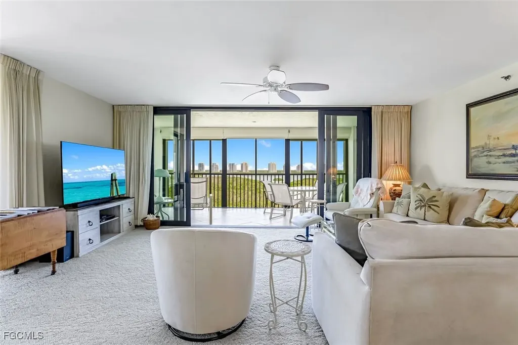 26235 Hickory Boulevard Bonita Springs FL 34134