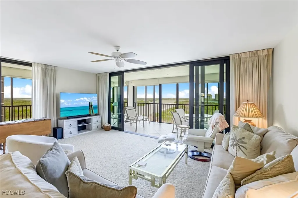 26235 Hickory Boulevard Bonita Springs FL 34134