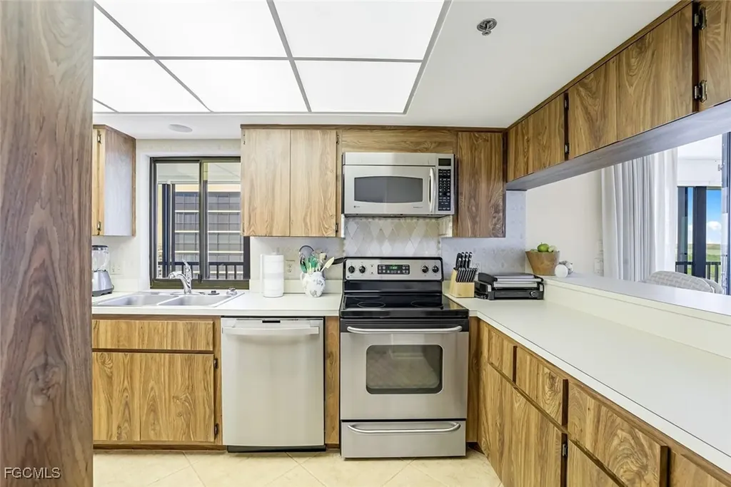 26235 Hickory Boulevard Bonita Springs FL 34134
