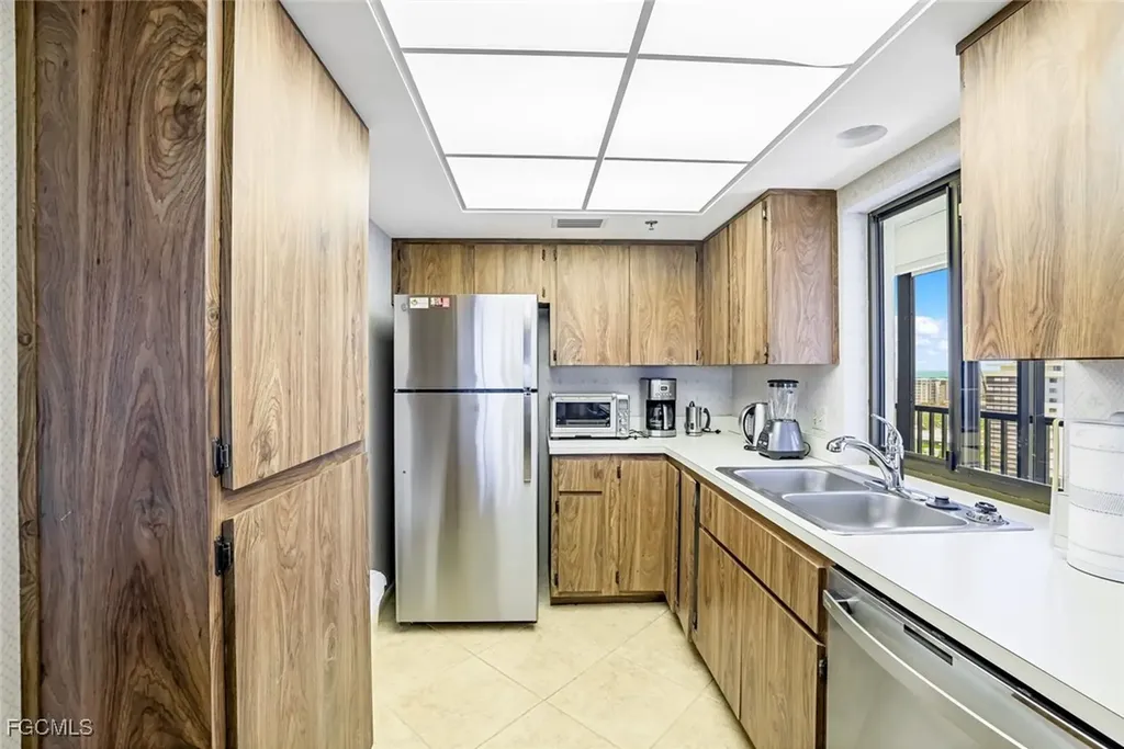 26235 Hickory Boulevard Bonita Springs FL 34134