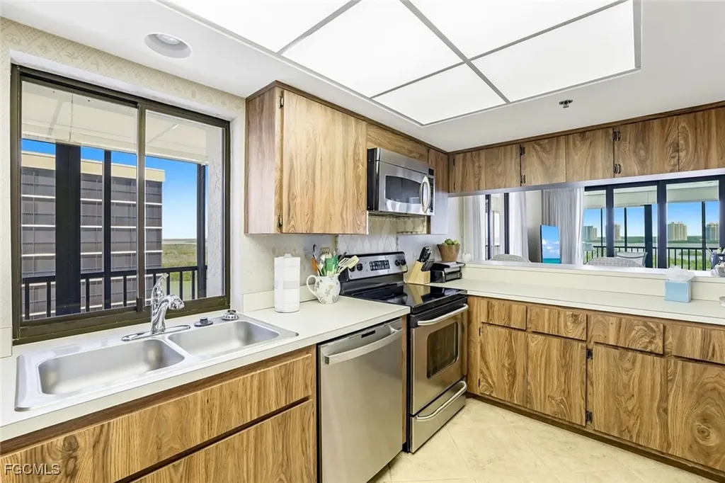 26235 Hickory Boulevard Bonita Springs FL 34134