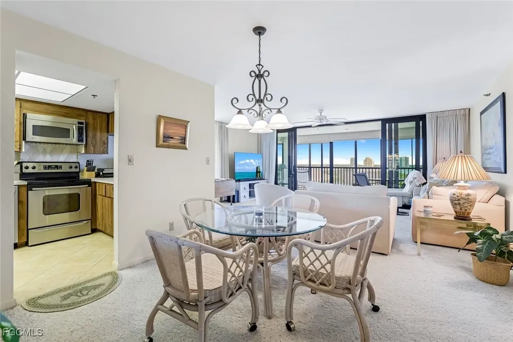 26235 Hickory Boulevard Bonita Springs FL 34134