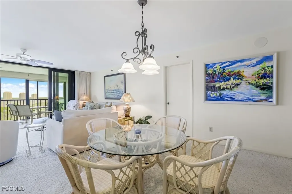 26235 Hickory Boulevard Bonita Springs FL 34134