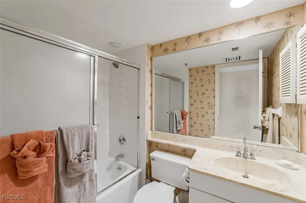 26235 Hickory Boulevard Bonita Springs FL 34134