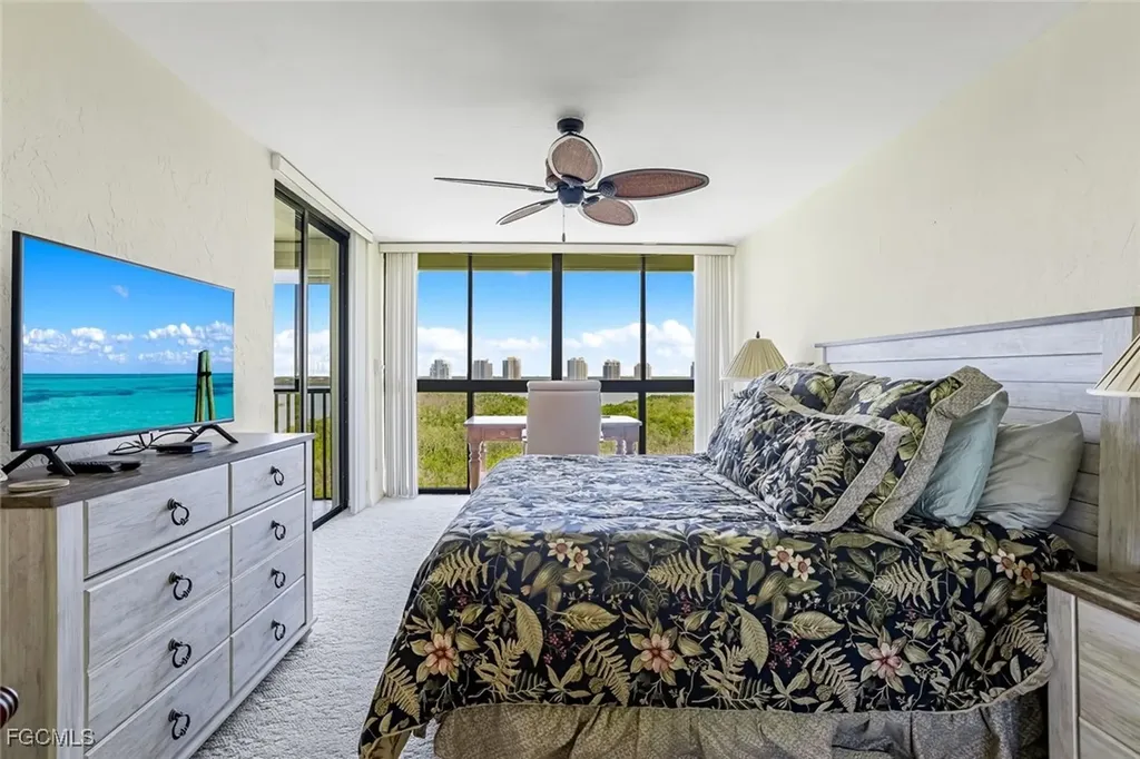 26235 Hickory Boulevard Bonita Springs FL 34134