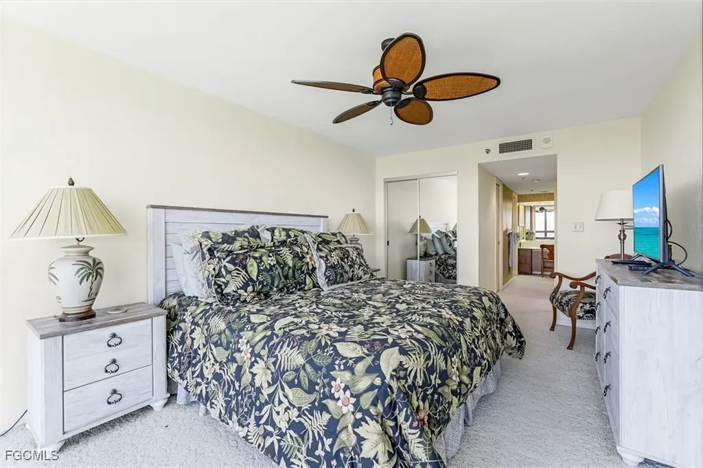 26235 Hickory Boulevard Bonita Springs FL 34134