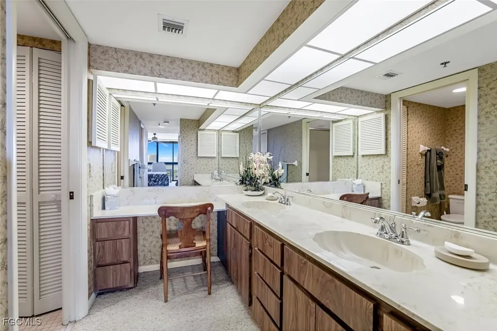26235 Hickory Boulevard Bonita Springs FL 34134