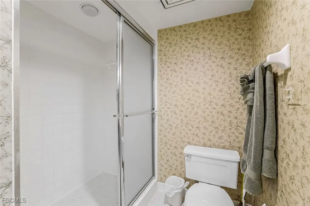 26235 Hickory Boulevard Bonita Springs FL 34134