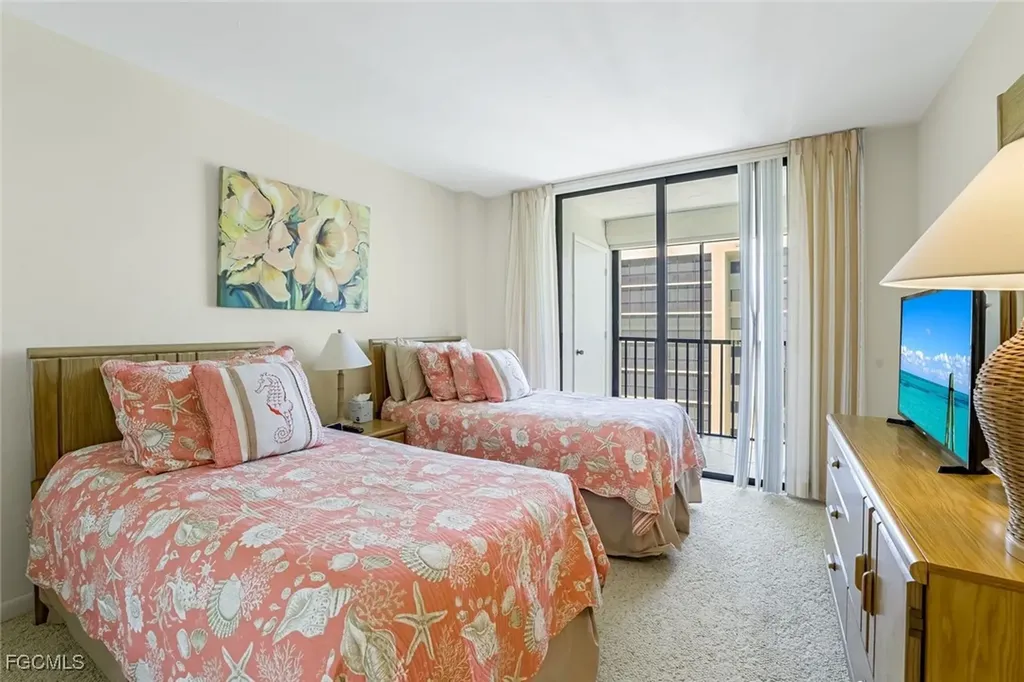 26235 Hickory Boulevard Bonita Springs FL 34134