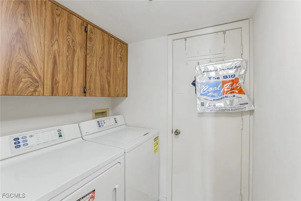 26235 Hickory Boulevard Bonita Springs FL 34134