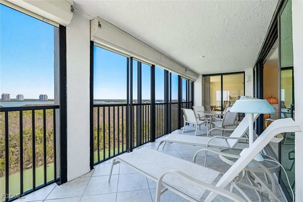 26235 Hickory Boulevard Bonita Springs FL 34134