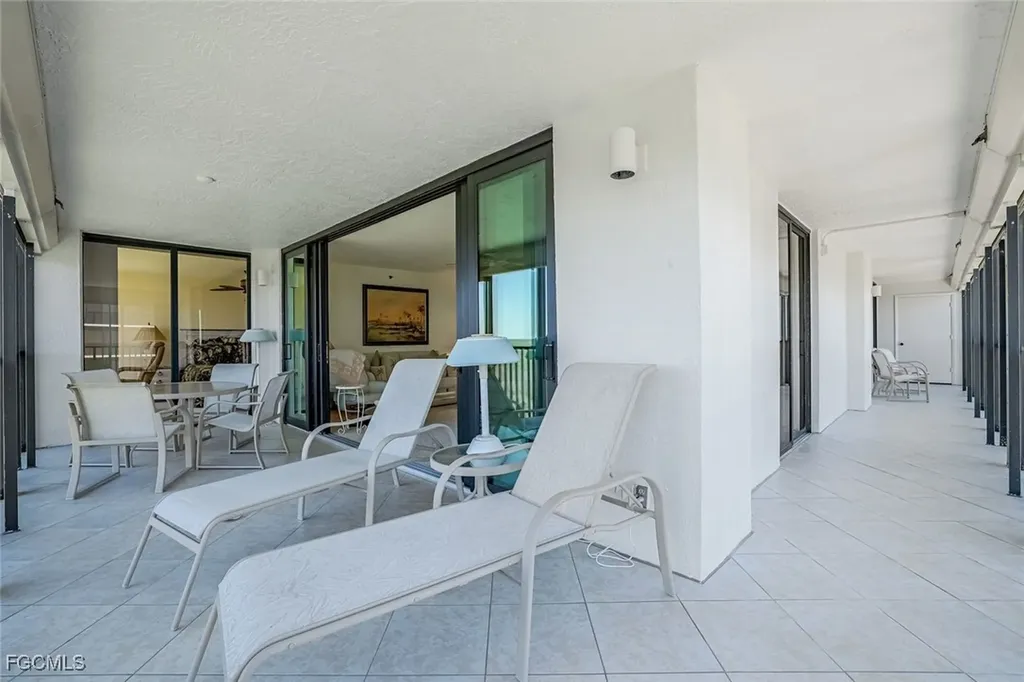 26235 Hickory Boulevard Bonita Springs FL 34134