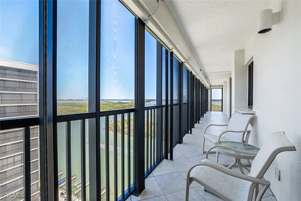 26235 Hickory Boulevard Bonita Springs FL 34134