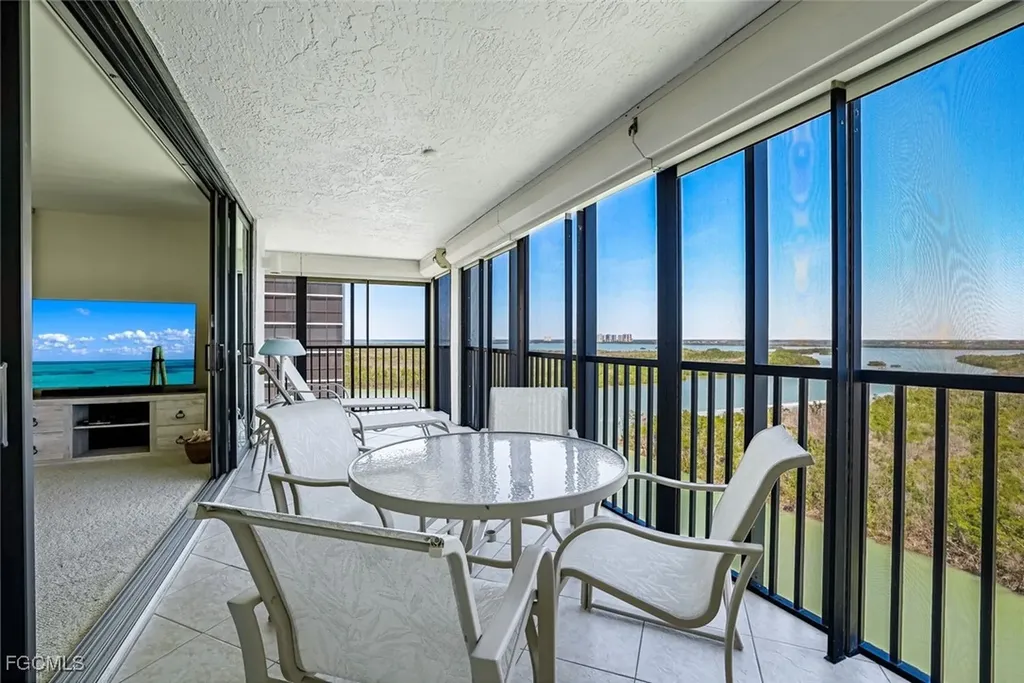 26235 Hickory Boulevard Bonita Springs FL 34134
