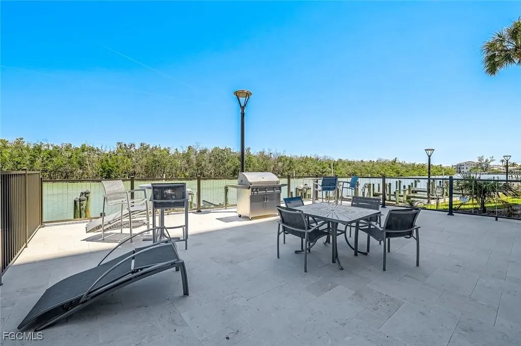 26235 Hickory Boulevard Bonita Springs FL 34134