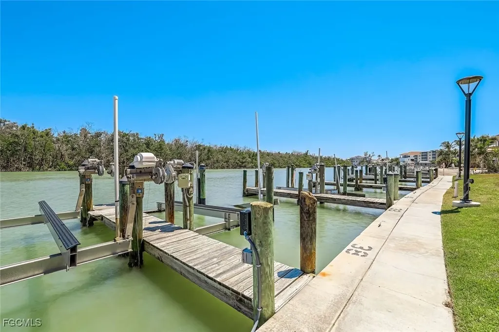 26235 Hickory Boulevard Bonita Springs FL 34134