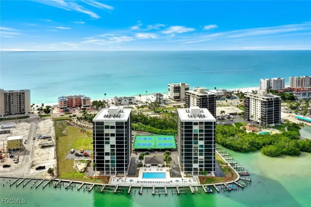 26235 Hickory Boulevard Bonita Springs FL 34134