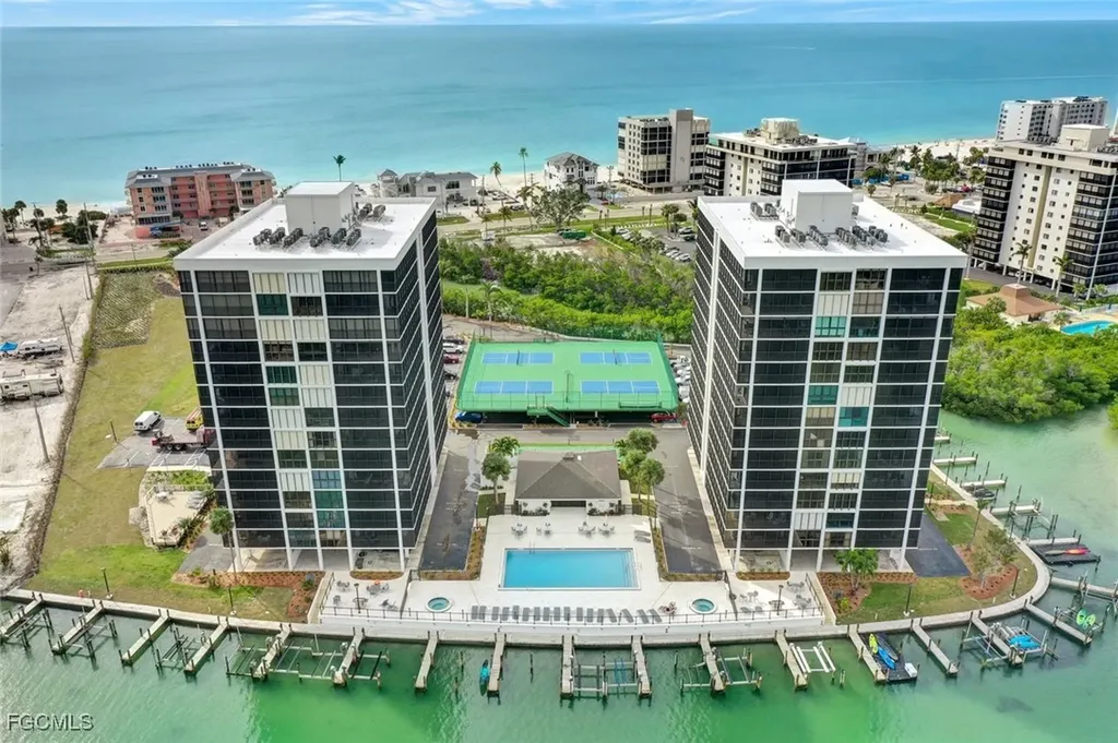 26235 Hickory Boulevard Bonita Springs FL 34134