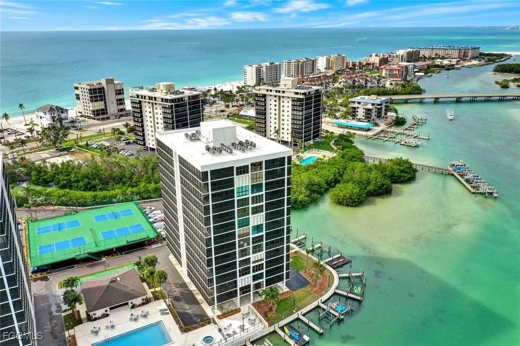 26235 Hickory Boulevard Bonita Springs FL 34134