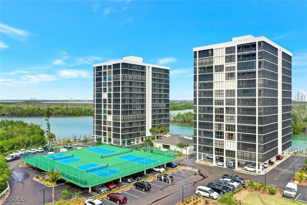 26235 Hickory Boulevard Bonita Springs FL 34134