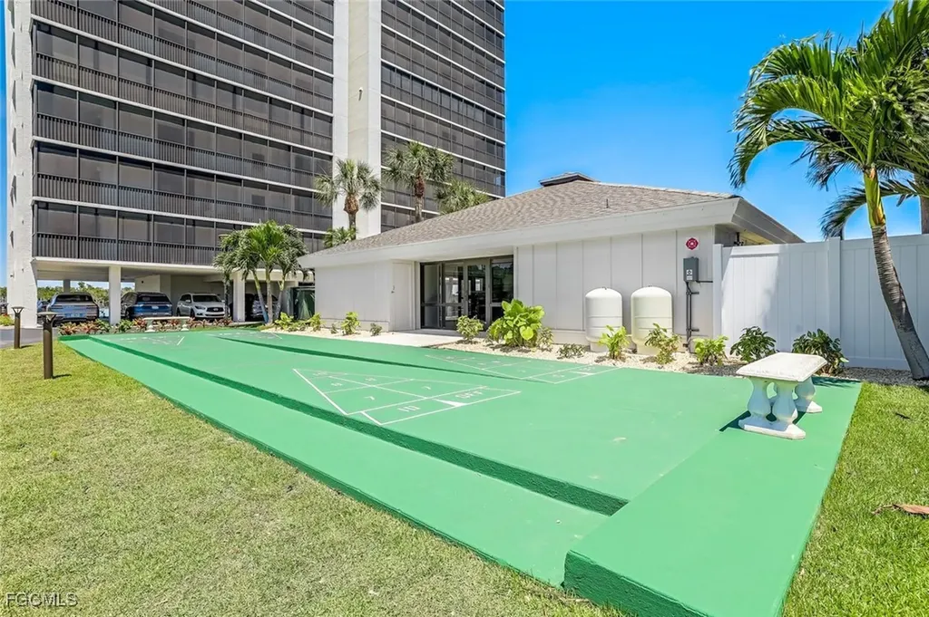 26235 Hickory Boulevard Bonita Springs FL 34134