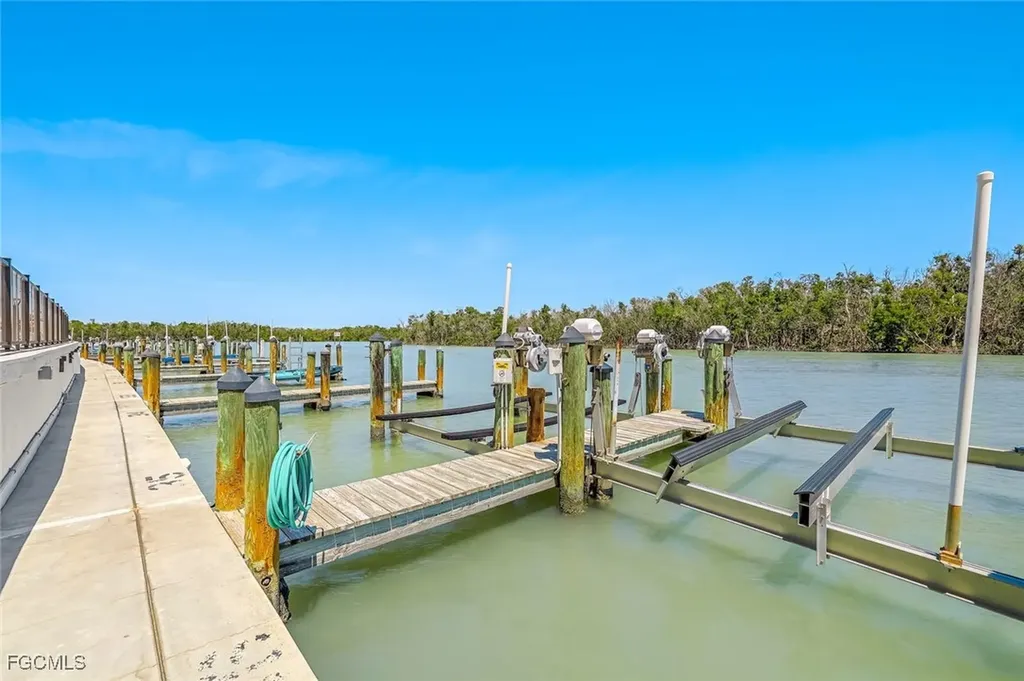 26235 Hickory Boulevard Bonita Springs FL 34134