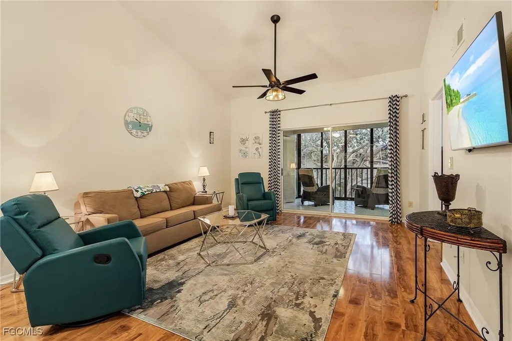 5731 Foxlake Drive North Fort Myers FL 33917