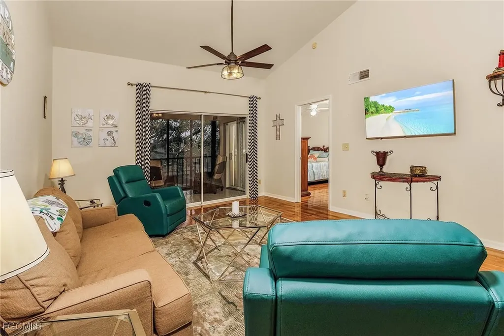 5731 Foxlake Drive North Fort Myers FL 33917