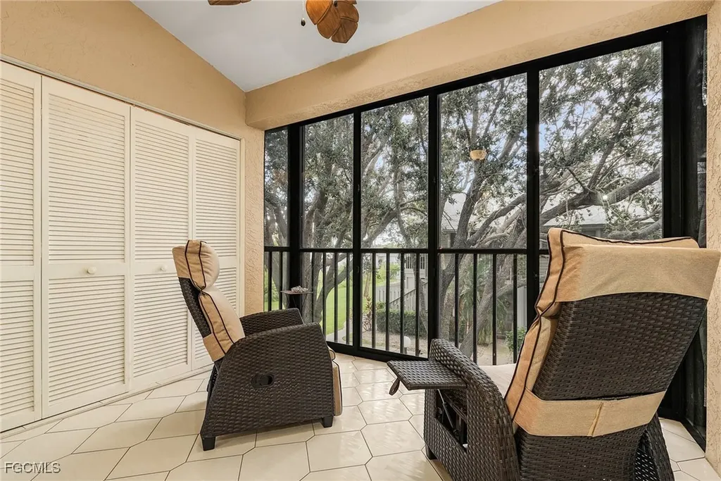 5731 Foxlake Drive North Fort Myers FL 33917