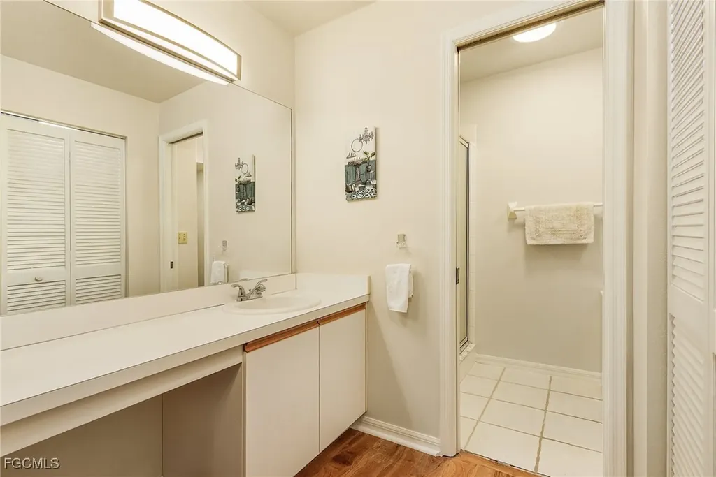 5731 Foxlake Drive North Fort Myers FL 33917