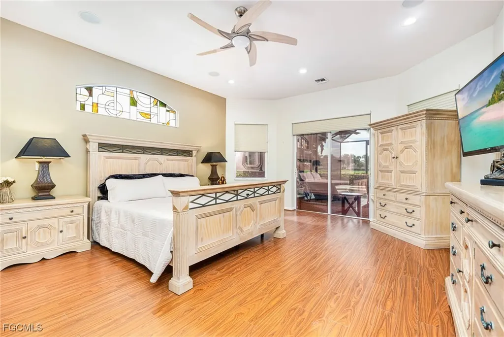 7951 Gator Palm Drive Fort Myers FL 33966