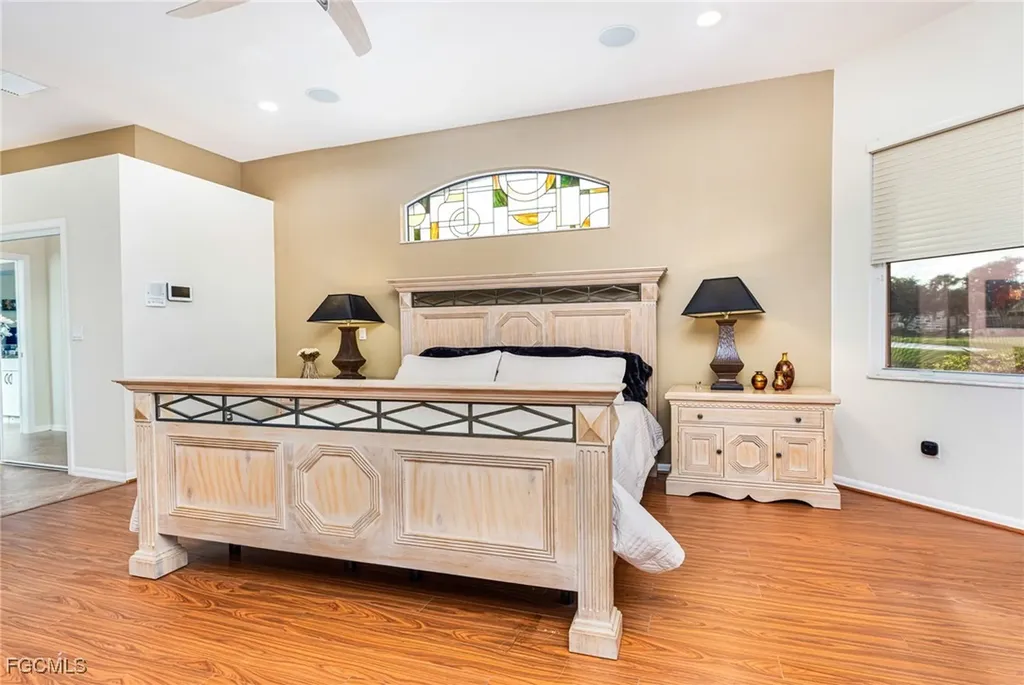 7951 Gator Palm Drive Fort Myers FL 33966