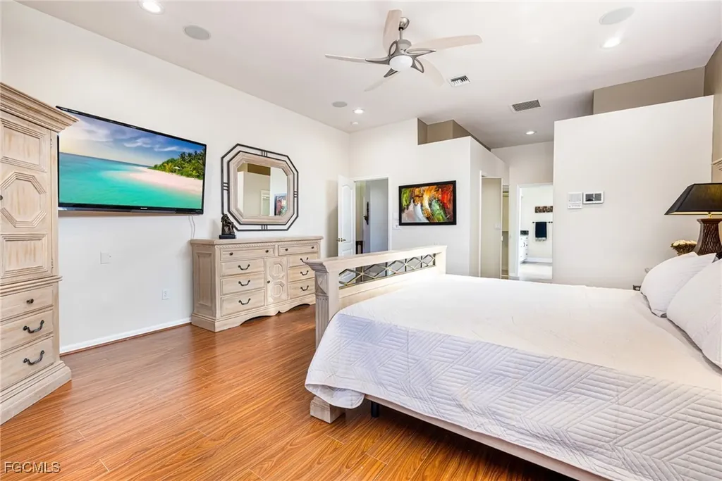 7951 Gator Palm Drive Fort Myers FL 33966