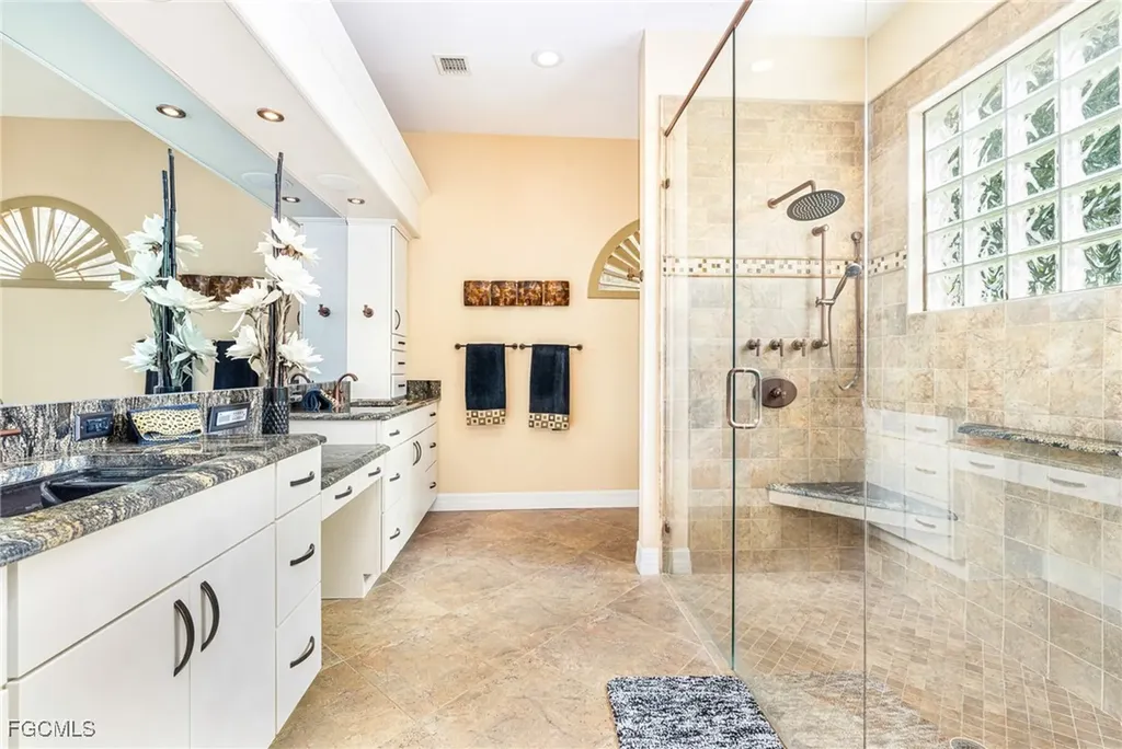 7951 Gator Palm Drive Fort Myers FL 33966