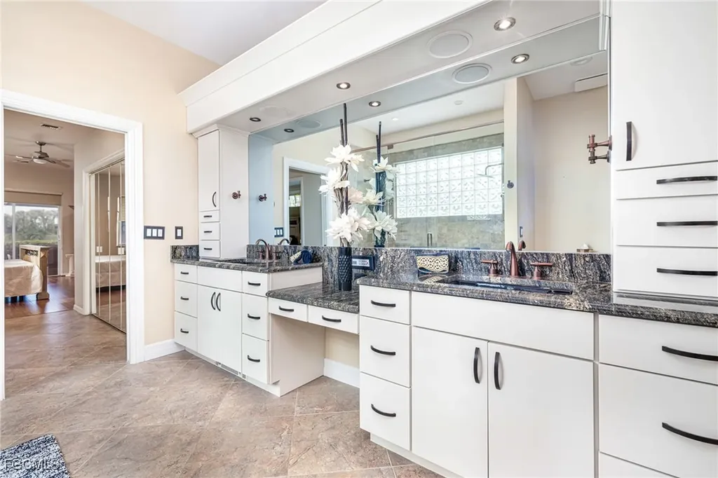 7951 Gator Palm Drive Fort Myers FL 33966