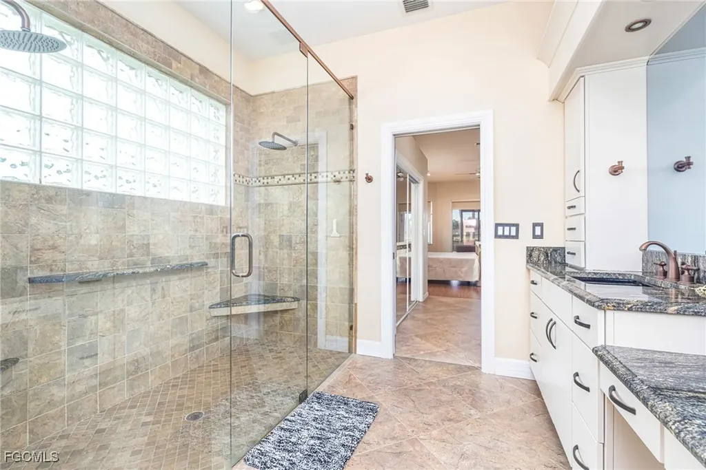 7951 Gator Palm Drive Fort Myers FL 33966