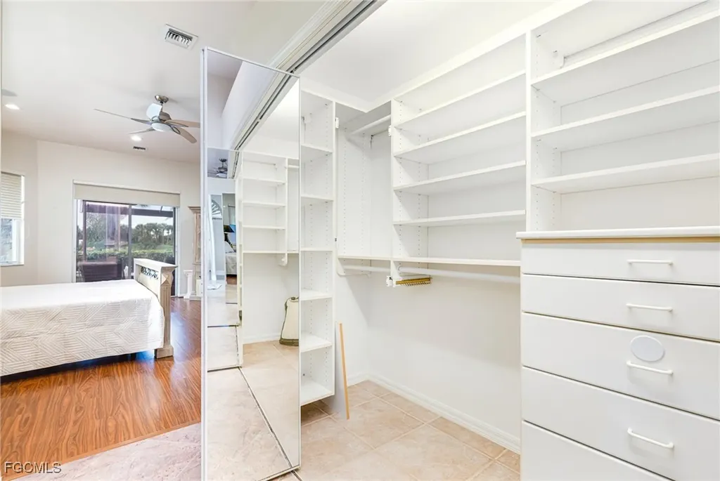 7951 Gator Palm Drive Fort Myers FL 33966