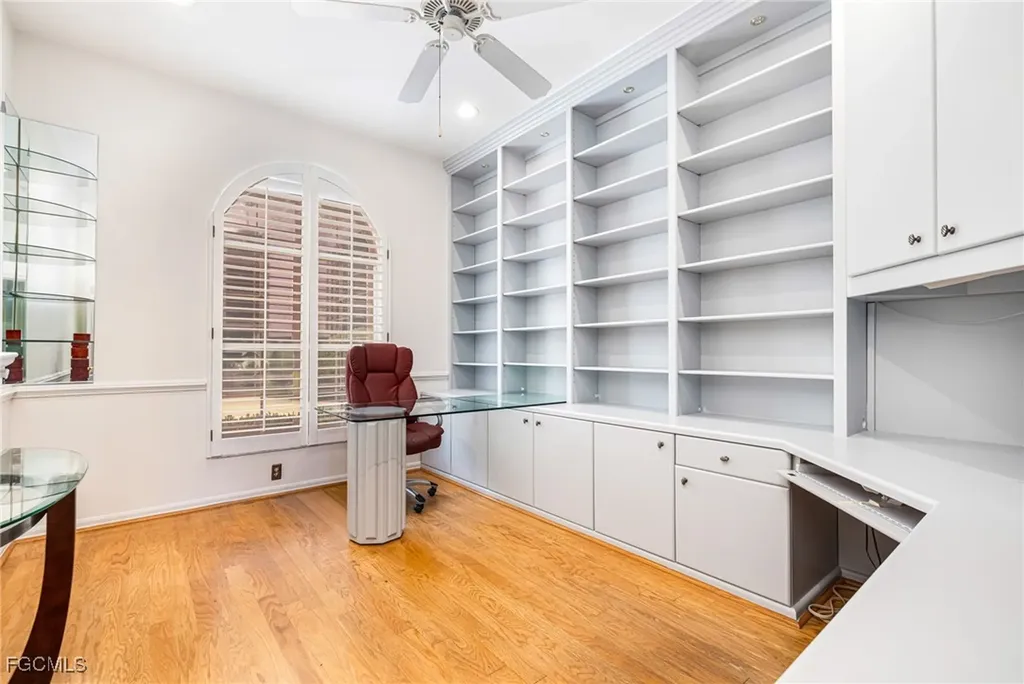 7951 Gator Palm Drive Fort Myers FL 33966