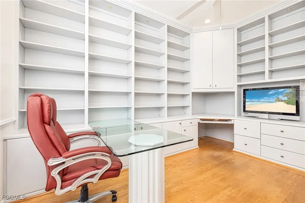 7951 Gator Palm Drive Fort Myers FL 33966