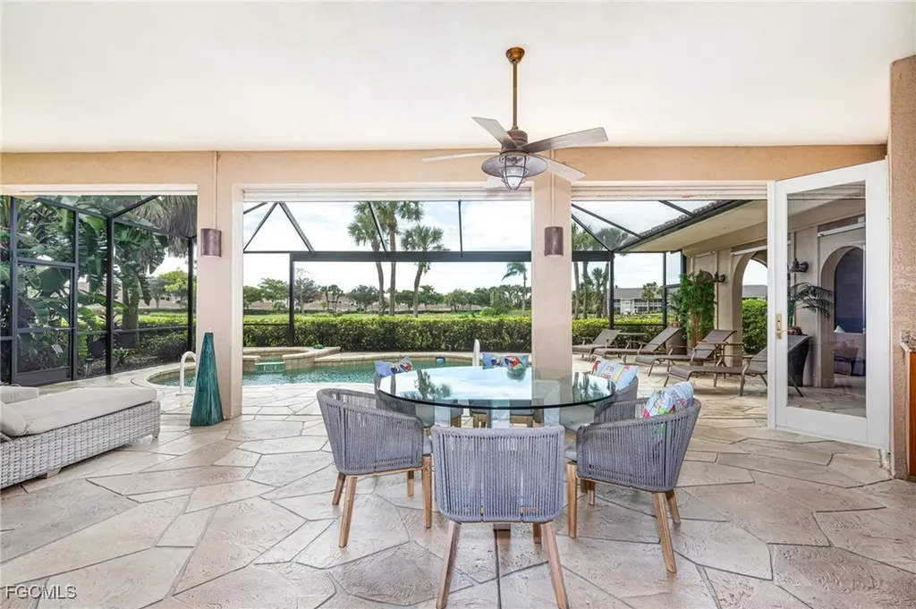 7951 Gator Palm Drive Fort Myers FL 33966