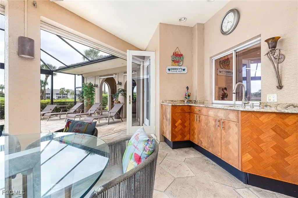 7951 Gator Palm Drive Fort Myers FL 33966