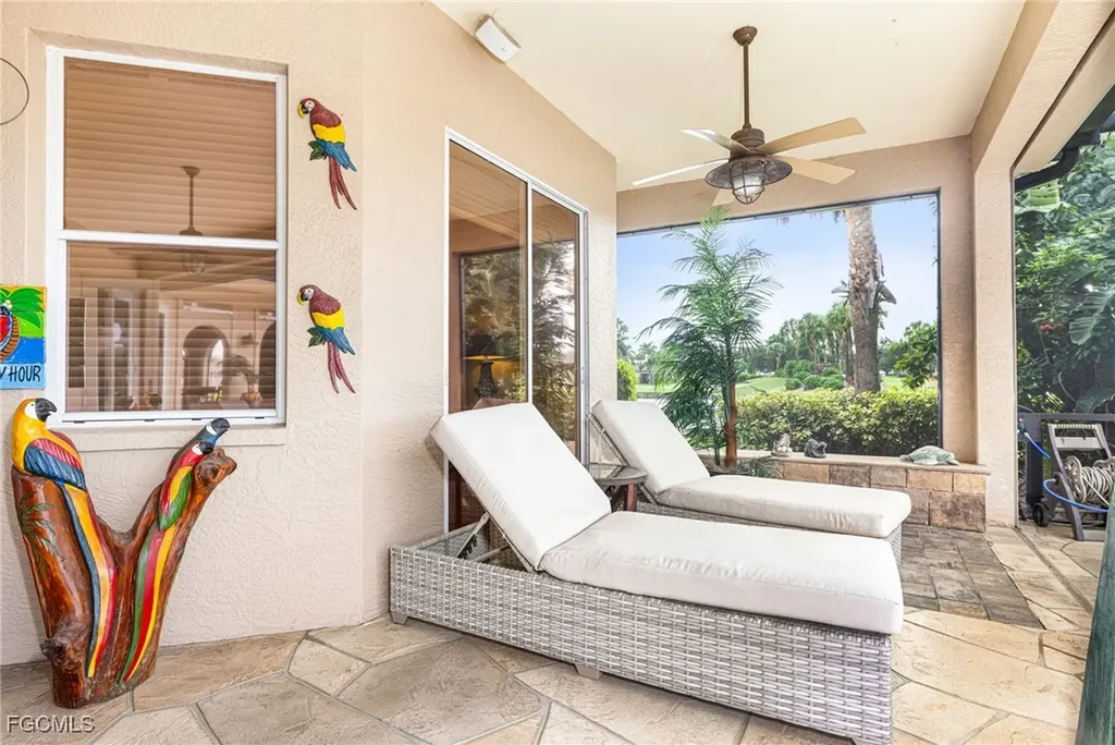 7951 Gator Palm Drive Fort Myers FL 33966