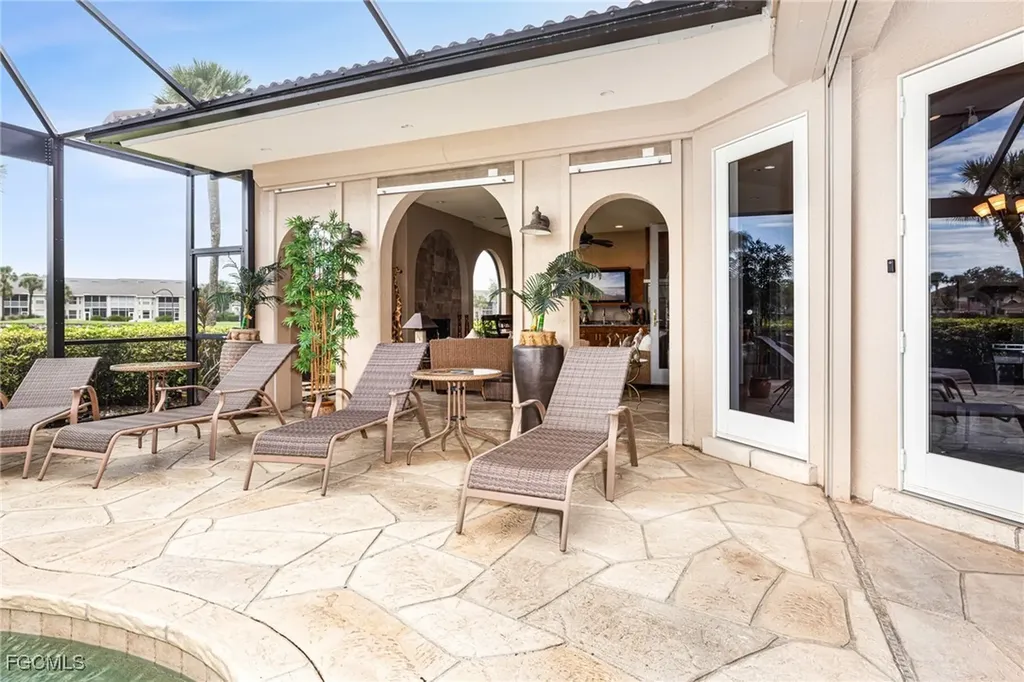 7951 Gator Palm Drive Fort Myers FL 33966