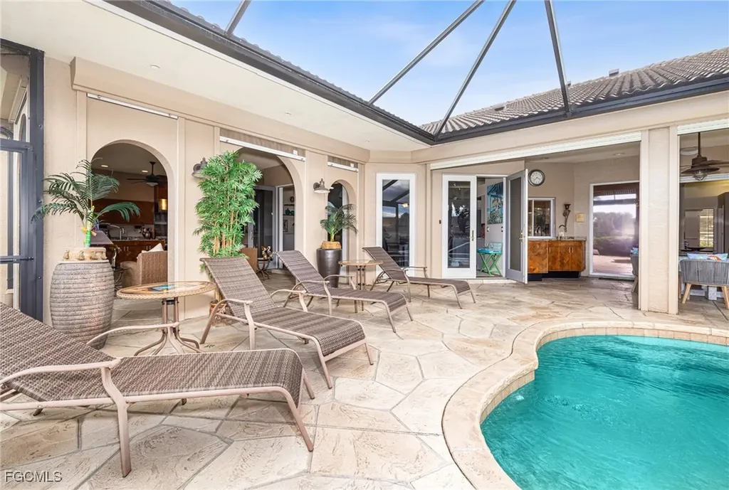 7951 Gator Palm Drive Fort Myers FL 33966