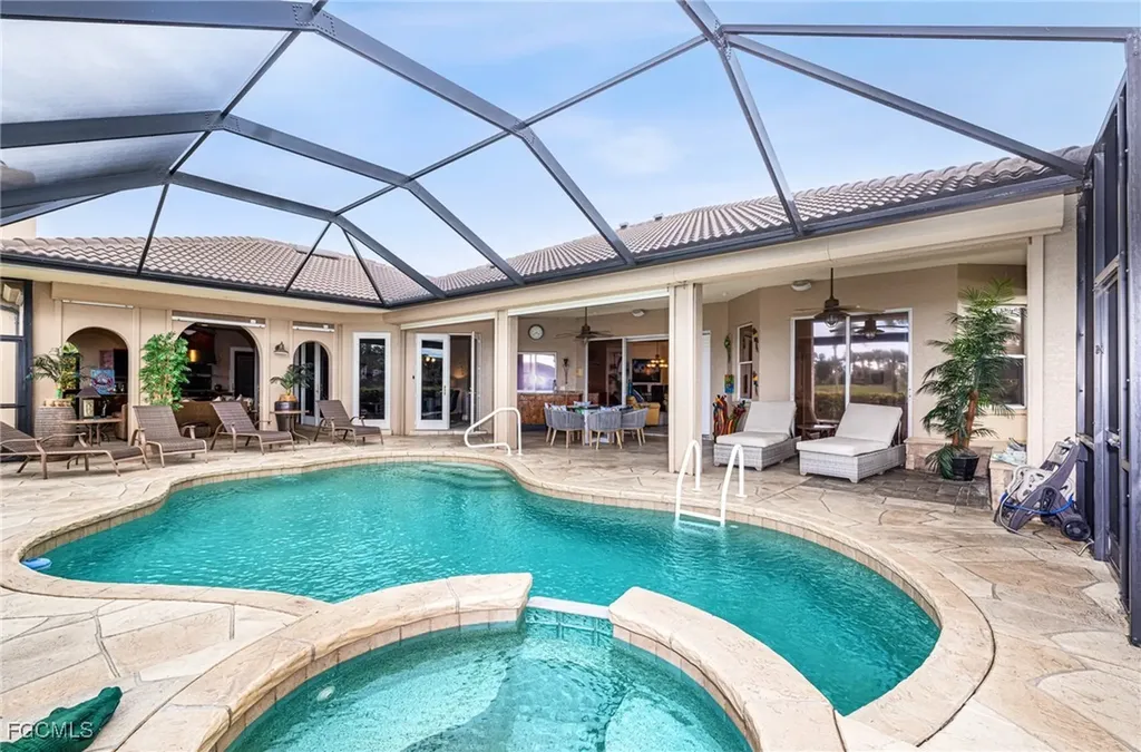 7951 Gator Palm Drive Fort Myers FL 33966