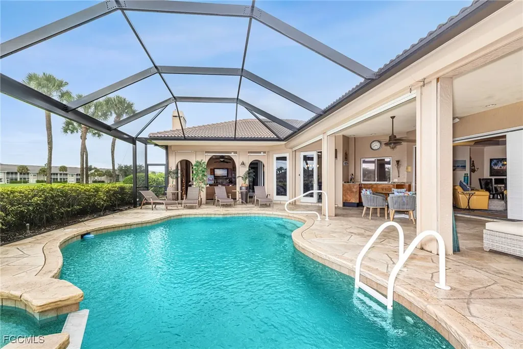 7951 Gator Palm Drive Fort Myers FL 33966