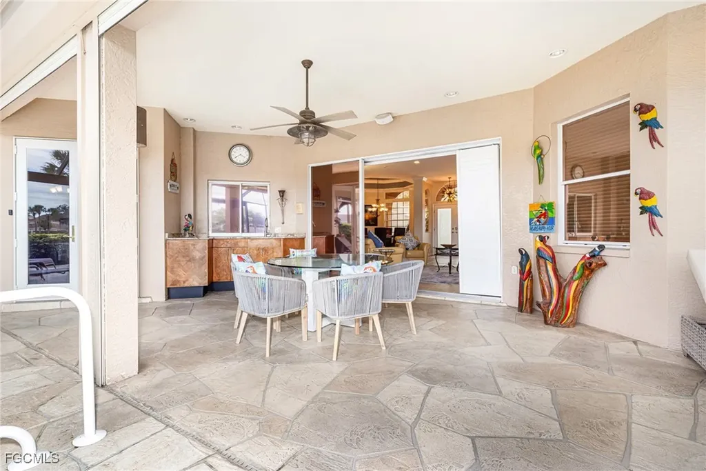 7951 Gator Palm Drive Fort Myers FL 33966