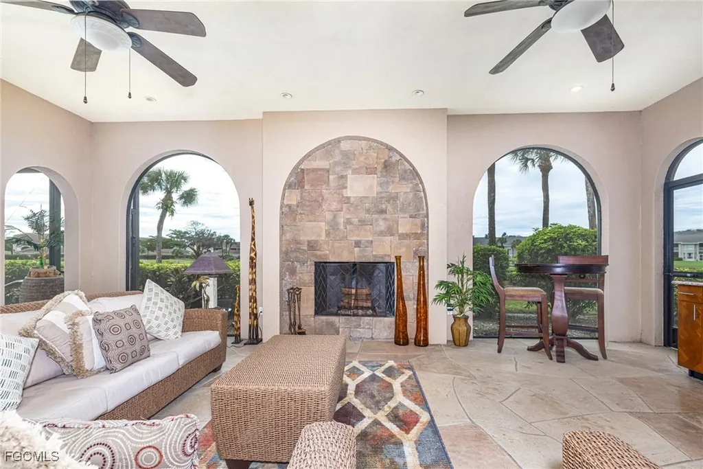 7951 Gator Palm Drive Fort Myers FL 33966